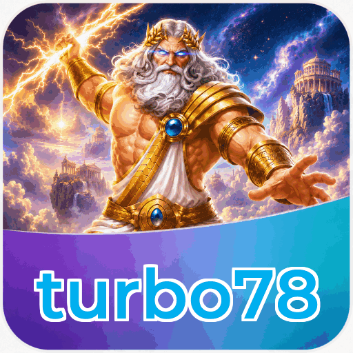 turbo78 APK Indonesia - Katalog lengkap ribuan aplikasi Android berkualitas untuk download gratis