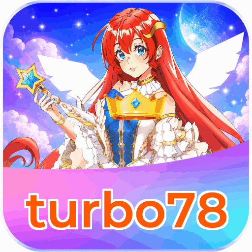 turbo78 APK Indonesia - Interface pengguna yang ramah dan intuitif untuk download aplikasi Android dengan mudah
