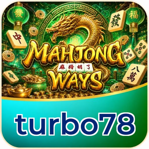 turbo78 APK v4.7.5 - Screenshot fitur notifikasi push update terbaru